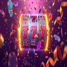 myluck888