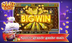 myluck888